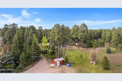 1289 Merzville Road, Forest Lakes, AZ 85931 - Photo 54