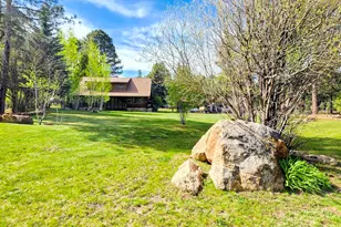 1289 Merzville Rd, Forest Lakes, AZ 85931 - Photo 4