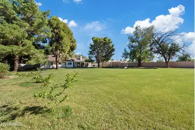 7340 N 183rd Avenue, Waddell, AZ 85355 - Photo 34
