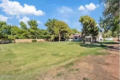 7340 N 183rd Avenue, Waddell, AZ 85355 - Photo 32