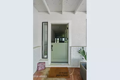7340 N 183rd Avenue, Waddell, AZ 85355 - Photo 2