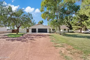 7340 N 183rd Ave, Waddell, AZ 85355 - Photo 1
