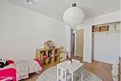7340 N 183rd Avenue, Waddell, AZ 85355 - Photo 24