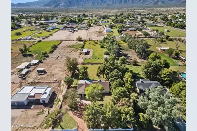 7340 N 183rd Avenue, Waddell, AZ 85355 - Photo 40