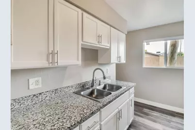 260 W 8th Avenue #124, Mesa, AZ 85210 - Photo 10