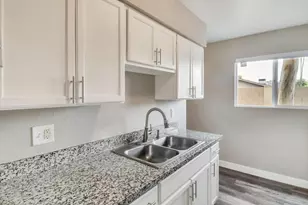 260 W 8th Ave, Mesa, AZ 85210 - Photo 10