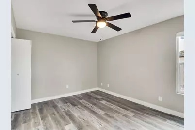 260 W 8th Avenue #124, Mesa, AZ 85210 - Photo 18