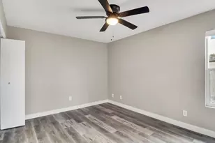 260 W 8th Ave, Mesa, AZ 85210 - Photo 18