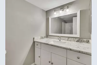 260 W 8th Avenue #124, Mesa, AZ 85210 - Photo 16