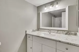 260 W 8th Ave, Mesa, AZ 85210 - Photo 16