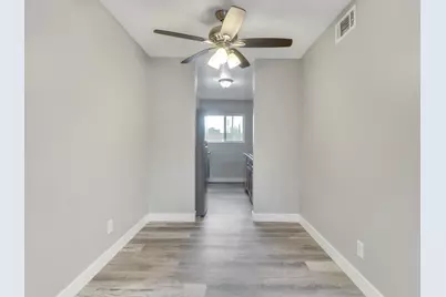 260 W 8th Avenue #124, Mesa, AZ 85210 - Photo 6
