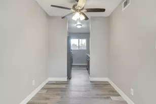 260 W 8th Ave, Mesa, AZ 85210 - Photo 6