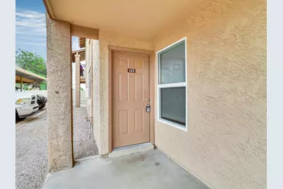 260 W 8th Avenue #124, Mesa, AZ 85210 - Photo 1