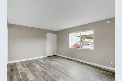 260 W 8th Avenue #124, Mesa, AZ 85210 - Photo 4