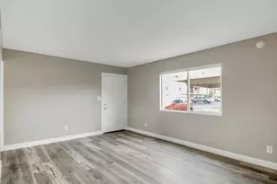 260 W 8th Ave, Mesa, AZ 85210 - Photo 4