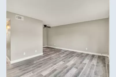 260 W 8th Avenue #124, Mesa, AZ 85210 - Photo 8