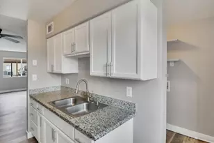 260 W 8th Ave, Mesa, AZ 85210 - Photo 12