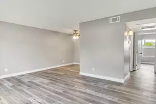 260 W 8th Ave, Mesa, AZ 85210 - Photo 2