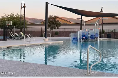 37154 N Navarra Road, San Tan Valley, AZ 85140 - Photo 30