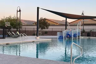 37154 N Navarra Rd, San Tan Valley, AZ 85140 - Photo 30