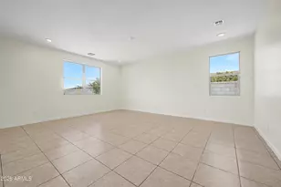 37154 N Navarra Rd, San Tan Valley, AZ 85140 - Photo 10