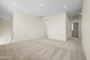 37154 N Navarra Rd, San Tan Valley, AZ 85140 - Photo 12