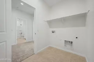37154 N Navarra Rd, San Tan Valley, AZ 85140 - Photo 20