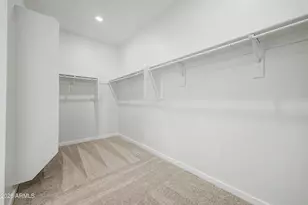 37154 N Navarra Rd, San Tan Valley, AZ 85140 - Photo 16