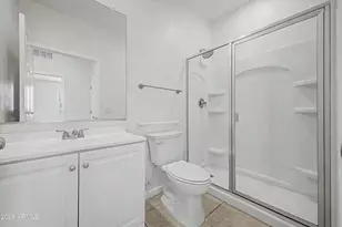 37154 N Navarra Rd, San Tan Valley, AZ 85140 - Photo 8
