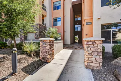 4909 N Woodmere Fairway -- #1012, Scottsdale, AZ 85251 - Photo 18