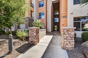 4909 N Woodmere Fairway, Scottsdale, AZ 85251 - Photo 18