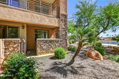 4909 N Woodmere Fairway -- #1012, Scottsdale, AZ 85251 - Photo 22