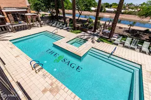 4909 N Woodmere Fairway, Scottsdale, AZ 85251 - Photo 28