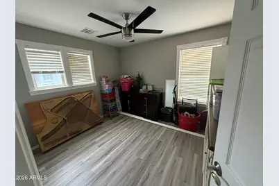 10702 E Portobello Avenue, Mesa, AZ 85212 - Photo 8