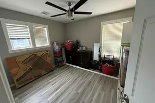 10702 E Portobello Ave, Mesa, AZ 85212 - Photo 8