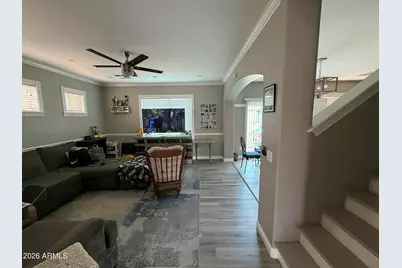 10702 E Portobello Avenue, Mesa, AZ 85212 - Photo 4