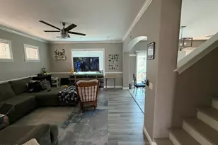 10702 E Portobello Ave, Mesa, AZ 85212 - Photo 4