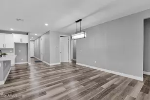 21028 N Denver Hill Dr, Wittmann, AZ 85361 - Photo 26