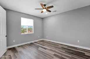 21028 N Denver Hill Dr, Wittmann, AZ 85361 - Photo 40