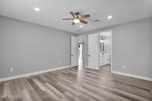 21028 N Denver Hill Dr, Wittmann, AZ 85361 - Photo 36