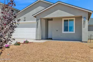 21028 N Denver Hill Dr, Wittmann, AZ 85361 - Photo 48