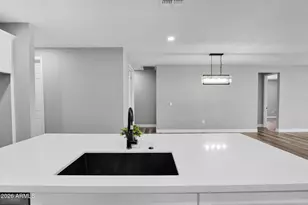 21028 N Denver Hill Dr, Wittmann, AZ 85361 - Photo 22