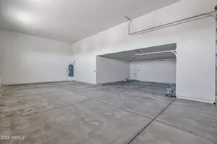 21028 N Denver Hill Dr, Wittmann, AZ 85361 - Photo 44