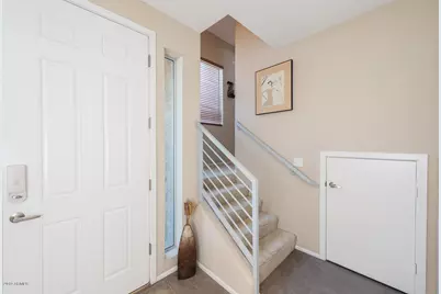 6745 N 93rd Avenue #Unit 1154, Glendale, AZ 85305 - Photo 20