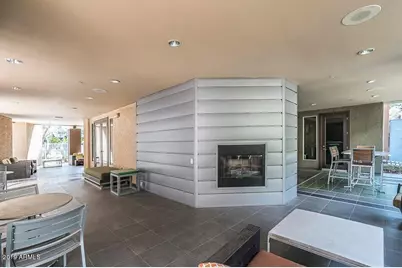 6745 N 93rd Avenue #Unit 1154, Glendale, AZ 85305 - Photo 26
