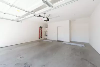 6745 N 93rd Avenue #Unit 1154, Glendale, AZ 85305 - Photo 24
