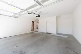 6745 N 93rd Ave, Glendale, AZ 85305 - Photo 24