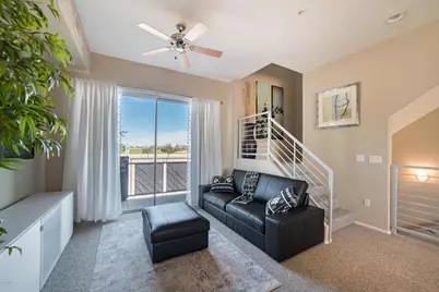 6745 N 93rd Avenue #Unit 1154, Glendale, AZ 85305 - Photo 4