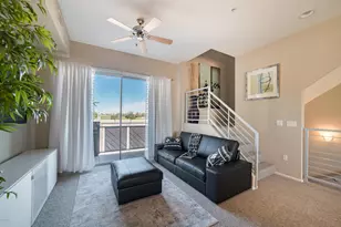 6745 N 93rd Ave, Glendale, AZ 85305 - Photo 4