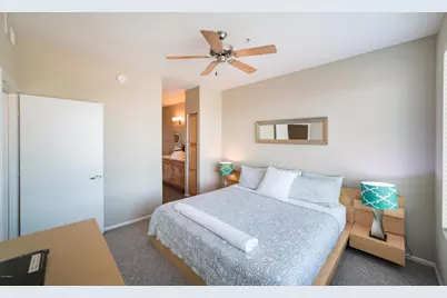 6745 N 93rd Avenue #Unit 1154, Glendale, AZ 85305 - Photo 10